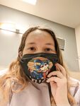 Onlyfans Leaked Photos - Nerdynami Photo - Nerdynami Photo Photos