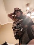Onlyfans Leaked Photos - Nerdynami Photo - Nerdynami Photo Photos
