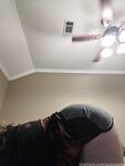 Onlyfans Leaked Photos - Nerdynami Photo - Nerdynami Photo Photos