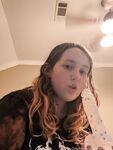 Onlyfans Leaked Photos - Nerdynami Photo - Nerdynami Photo Photos