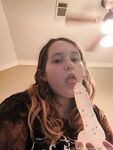 Onlyfans Leaked Photos - Nerdynami Photo - Nerdynami Photo Photos