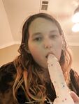 Onlyfans Leaked Photos - Nerdynami Photo - Nerdynami Photo Photos
