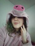Onlyfans Leaked Photos - Nerdynami Photo - Nerdynami Photo Photos