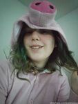 Onlyfans Leaked Photos - Nerdynami Photo - Nerdynami Photo Photos
