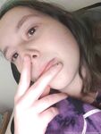 Onlyfans Leaked Photos - Nerdynami Photo - Nerdynami Photo Photos