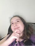 Onlyfans Leaked Photos - Nerdynami Photo - Nerdynami Photo Photos