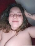 Onlyfans Leaked Photos - Nerdynami Photo - Nerdynami Photo Photos