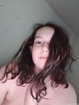 Onlyfans Leaked Photos - Nerdynami Photo - Nerdynami Photo Photos