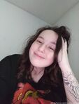 Onlyfans Leaked Photos - Nerdynami Photo - Nerdynami Photo Photos