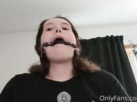 Onlyfans Leaked Photos - Nerdynami Photo - Nerdynami Photo Photos