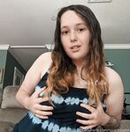 Onlyfans Leaked Photos - Nerdynami Photo - Nerdynami Photo Photos