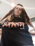 Onlyfans Leaked Photos - Nerdynami Photo - Nerdynami Photo Photos