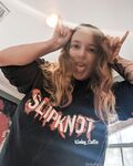 Onlyfans Leaked Photos - Nerdynami Photo - Nerdynami Photo Photos