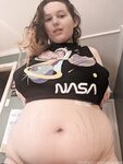 Onlyfans Leaked Photos - Nerdynami Photo - Nerdynami Photo Photos