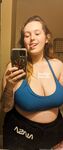 Onlyfans Leaked Photos - Nerdynami Photo - Nerdynami Photo Photos