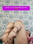 Onlyfans Leaked Photos - Nerdynami Photo - Nerdynami Photo Photos