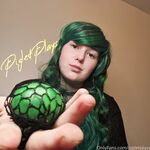 Onlyfans Leaked Photos - Nerdynami Photo - Nerdynami Photo Photos