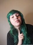 Onlyfans Leaked Photos - Nerdynami Photo - Nerdynami Photo Photos