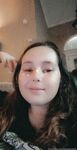 Onlyfans Leaked Photos - Nerdynami Photo - Nerdynami Photo Photos