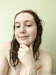 Onlyfans Leaked Photos - Nerdynami Photo - Nerdynami Photo Photos