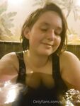 Onlyfans Leaked Photos - Nerdynami Photo - Nerdynami Photo Photos