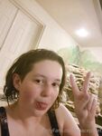 Onlyfans Leaked Photos - Nerdynami Photo - Nerdynami Photo Photos