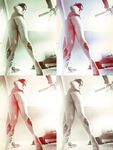 Onlyfans Leaked Photos - Nerdynami Photo - Nerdynami Photo Photos