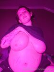 Onlyfans Leaked Photos - Nerdynami Photo - Nerdynami Photo Photos