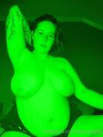 Onlyfans Leaked Photos - Nerdynami Photo - Nerdynami Photo Photos