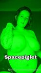 Onlyfans Leaked Photos - Nerdynami Photo - Nerdynami Photo Photos