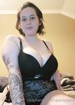 Onlyfans Leaked Photos - Nerdynami Photo - Nerdynami Photo Photos