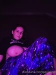 Onlyfans Leaked Photos - Nerdynami Photo - Nerdynami Photo Photos
