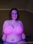 Onlyfans Leaked Photos - Nerdynami Photo - Nerdynami Photo Photos