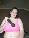 Onlyfans Leaked Photos - Nerdynami Photo - Nerdynami Photo Photos