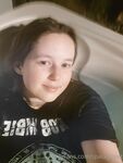Onlyfans Leaked Photos - Nerdynami Photo - Nerdynami Photo Photos