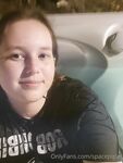 Onlyfans Leaked Photos - Nerdynami Photo - Nerdynami Photo Photos