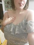 Onlyfans Leaked Photos - Nerdynami Photo - Nerdynami Photo Photos