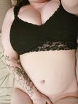 Onlyfans Leaked Photos - Nerdynami Photo - Nerdynami Photo Photos