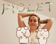 Onlyfans Leaked Photos - Nerdynami Photo - Nerdynami Photo Photos