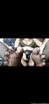 Onlyfans Leaked Photos - Nerdynami Photo - Nerdynami Photo Photos