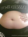 Onlyfans Leaked Photos - Nerdynami Photo - Nerdynami Photo Photos