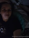 Onlyfans Leaked Photos - Nerdynami Photo - Nerdynami Photo Photos