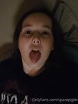Onlyfans Leaked Photos - Nerdynami Photo - Nerdynami Photo Photos