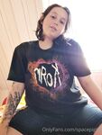 Onlyfans Leaked Photos - Nerdynami Photo - Nerdynami Photo Photos