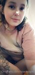 Onlyfans Leaked Photos - Nerdynami Photo - Nerdynami Photo Photos