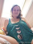 Onlyfans Leaked Photos - Nerdynami Photo - Nerdynami Photo Photos