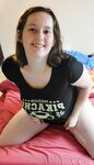 Onlyfans Leaked Photos - Nerdynami Photo - Nerdynami Photo Photos