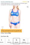 Onlyfans Leaked Photos - Nerdynami Photo - Nerdynami Photo Photos