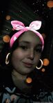 Onlyfans Leaked Photos - Nerdynami Photo - Nerdynami Photo Photos