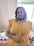 Onlyfans Leaked Photos - Nerdynami Photo - Nerdynami Photo Photos